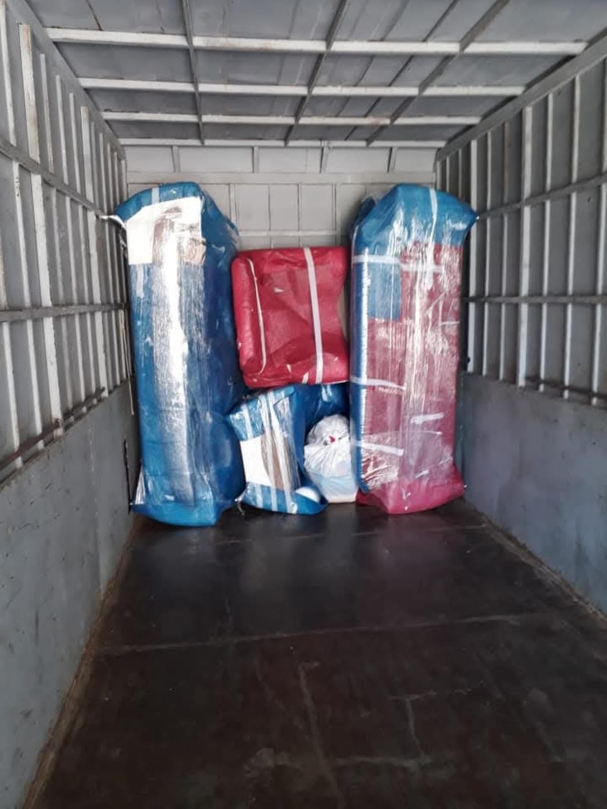 Diyarbakır ev taşıma fiyatları