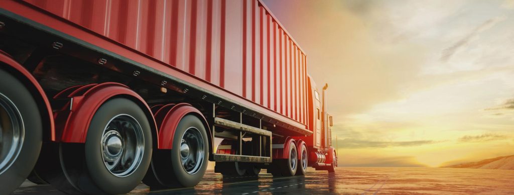 Diyarbakır Evden Eve Taşımacılık